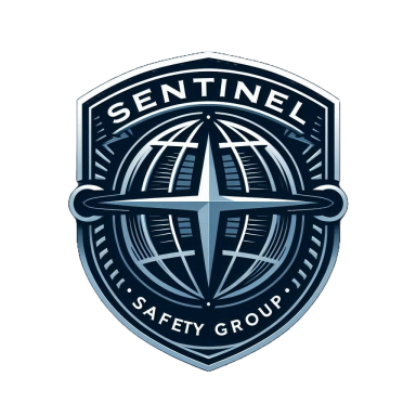 Sentinel Safety Group